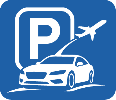 ParkMotion partner: Park and Rent