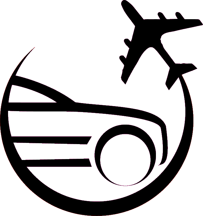ParkMotion partner: Safe Parking
